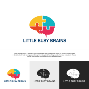 Design de Logo par Brandcrate pour ce projet | Design #17168600