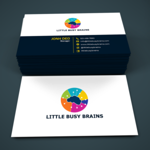 Logo Design by Brandcrate for this project | Design: #17168603