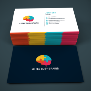 Logo Design by Brandcrate for this project | Design: #17168604