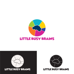 Logo Design by Brandcrate for this project | Design: #17183678