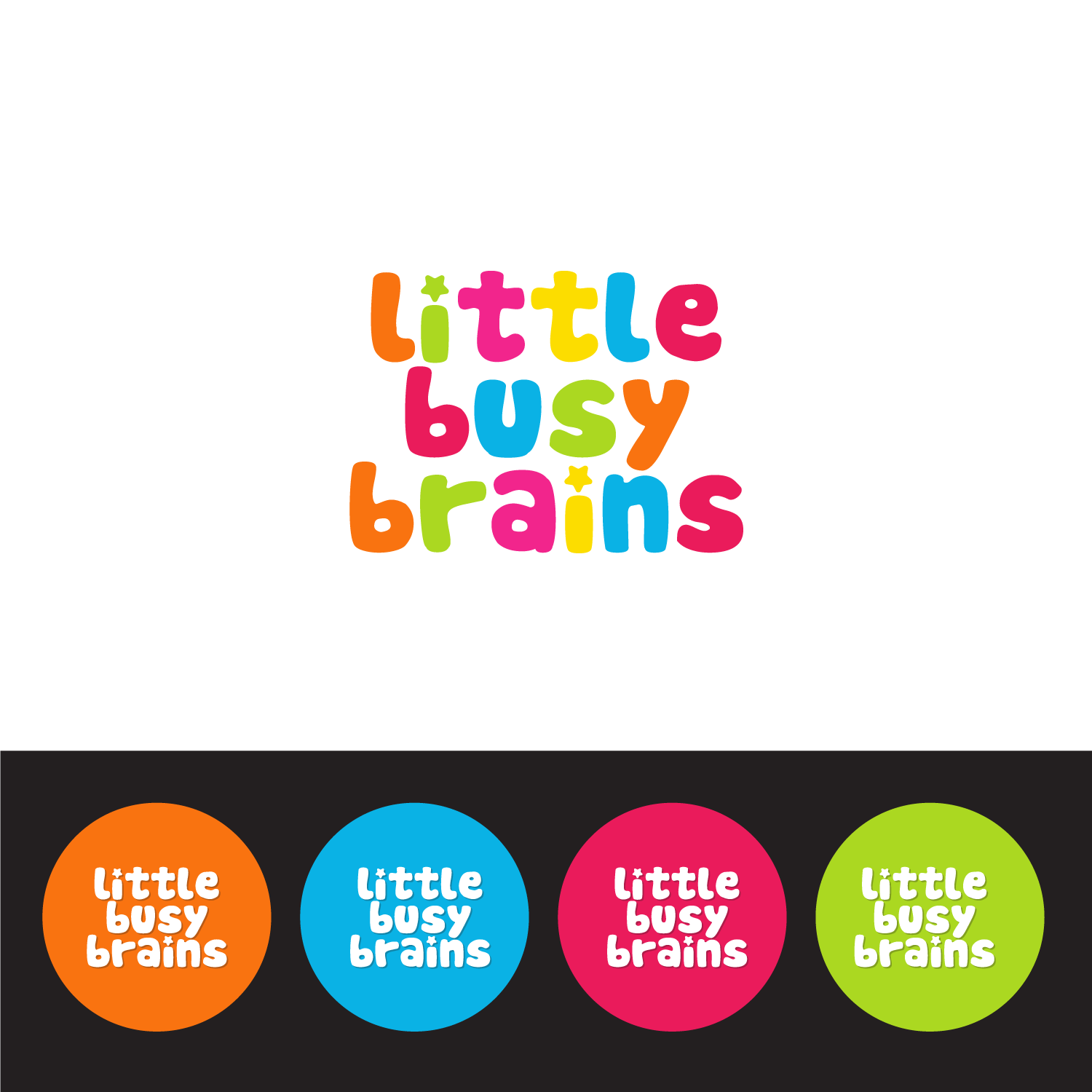 Diseño de Logo por Brandcrate para este proyecto | Diseño #17183679