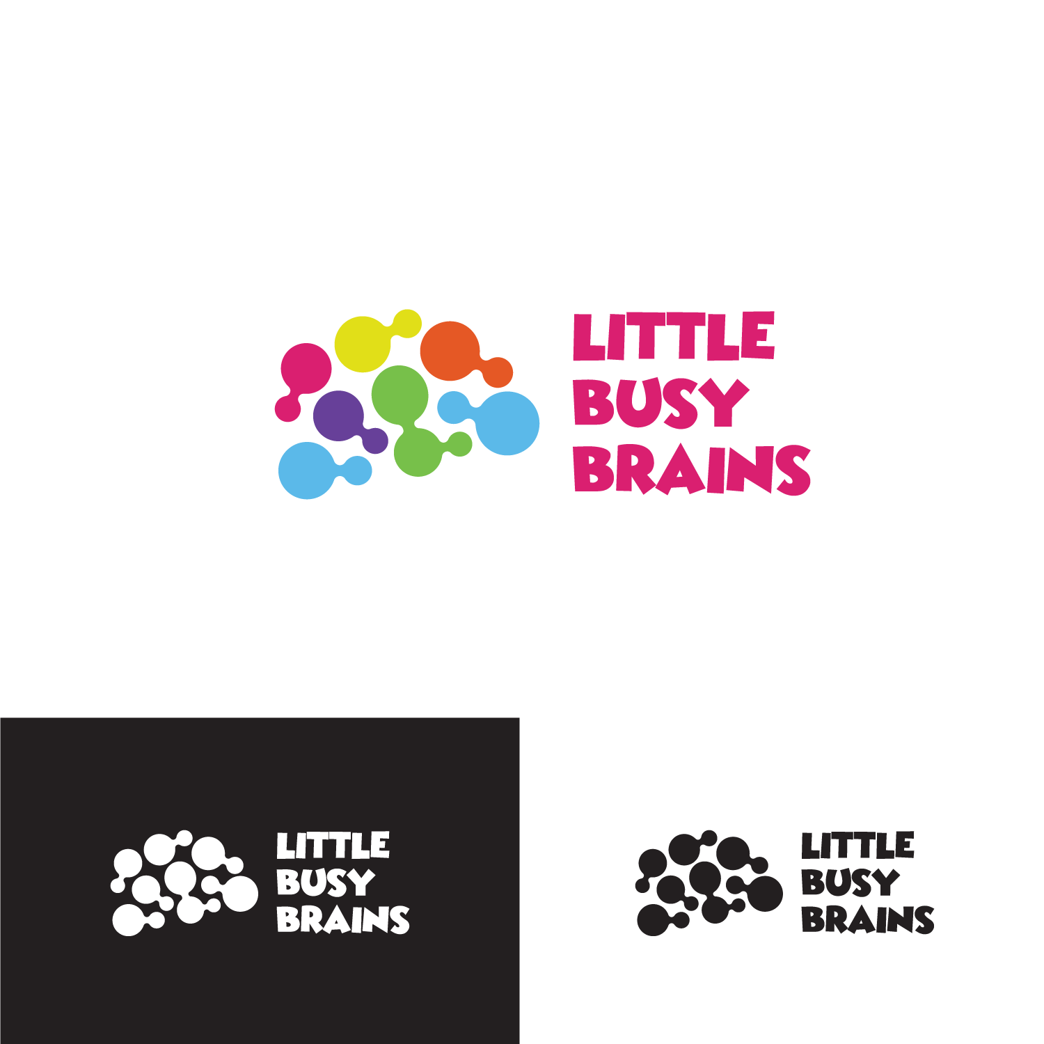 Diseño de Logo por Brandcrate para este proyecto | Diseño #17183680