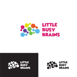 Logo Design by Brandcrate for this project | Design: #17183680