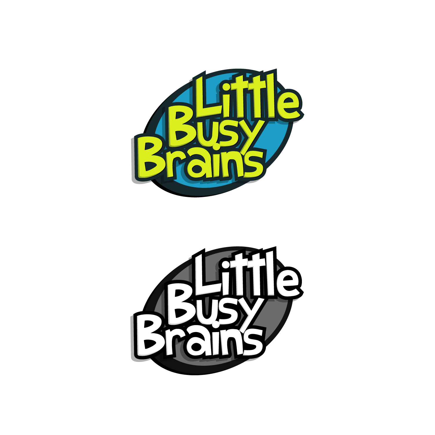 Logo Design by Brandcrate for this project | Design #17183681