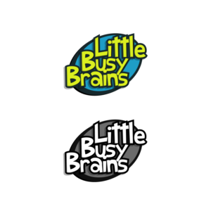 Logo Design by Brandcrate for this project | Design: #17183681