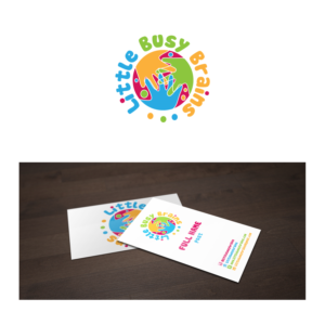 Design de Logo par at-as pour ce projet | Design #17235493