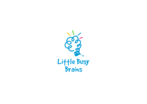 Design de Logo par ~idiaz~ pour ce projet | Design #17164034
