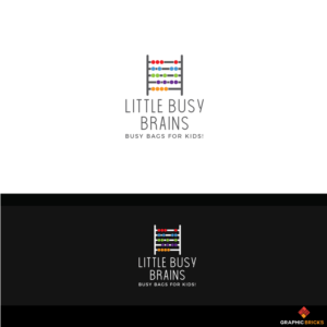 Logo Design by Graphic Bricks
