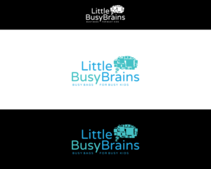 Logo Design by Atec for this project | Design: #17176706