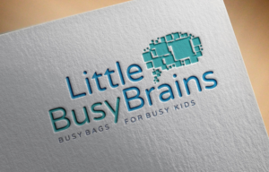 Logo Design by Atec for this project | Design: #17176709