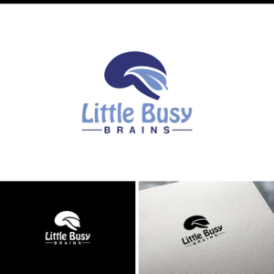 Logo Design by e-graphics for this project | Design: #17160091