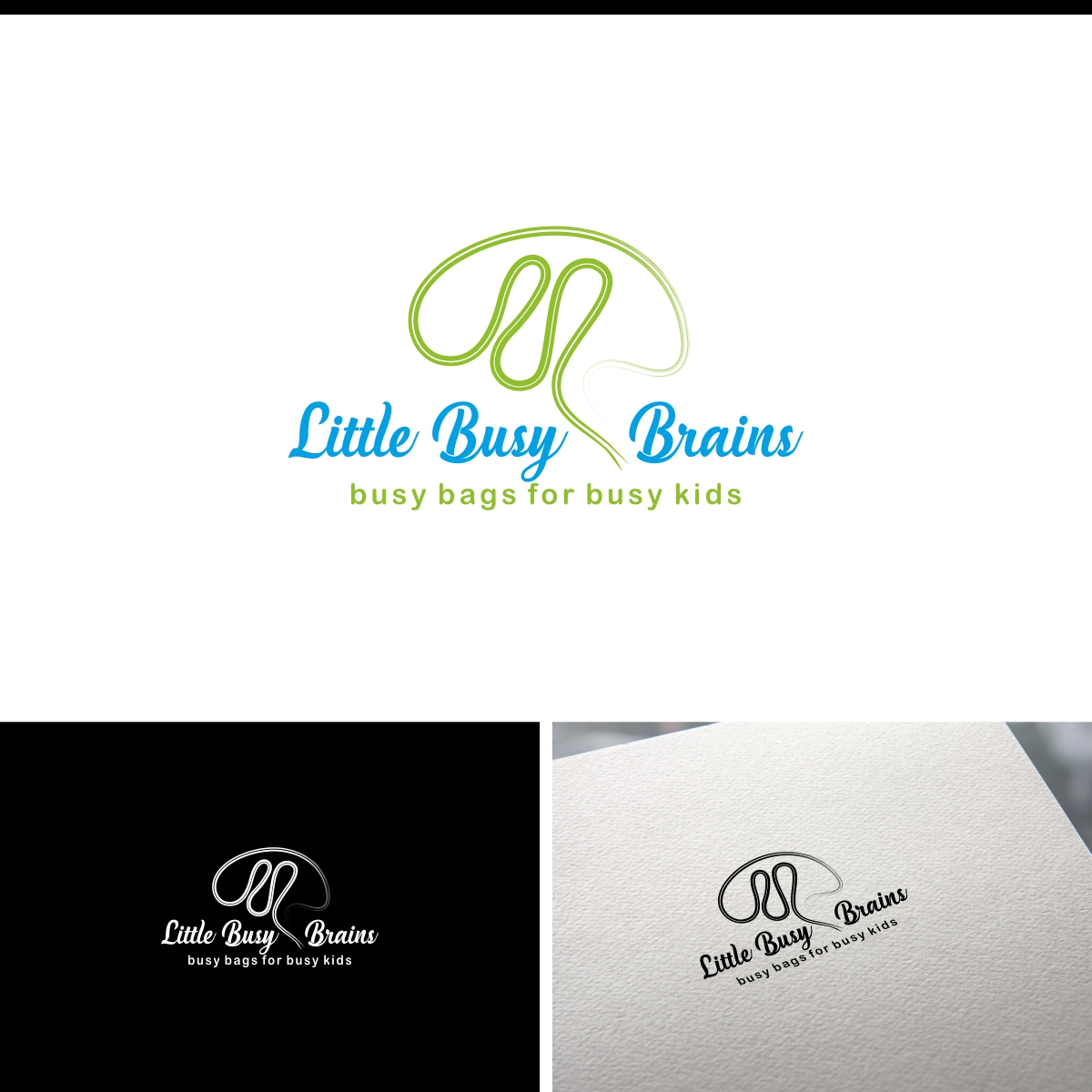 Diseño de Logo por e-graphics para este proyecto | Diseño #17160092