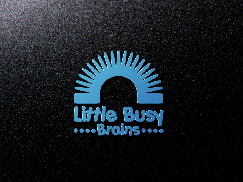 Logo Design by the majestic design for this project | Design #17174898