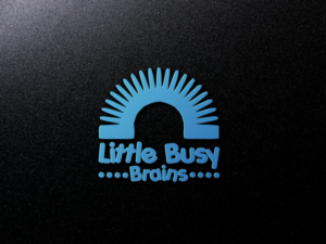 Logo Design by the majestic design for this project | Design: #17174898