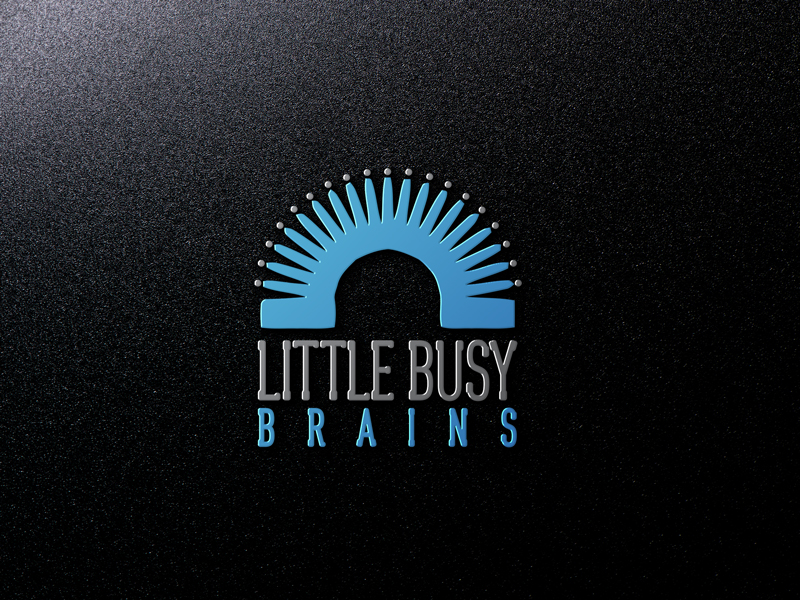 Logo Design by the majestic design for this project | Design #17174899