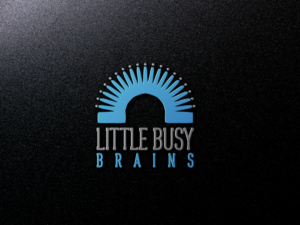 Logo Design by the majestic design for this project | Design: #17174899