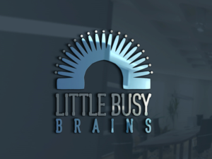 Logo Design by the majestic design for this project | Design: #17174901