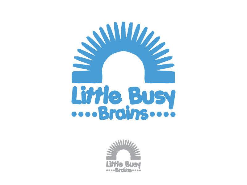 Diseño de Logo por the majestic design para este proyecto | Diseño #17174902