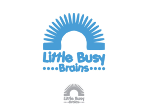 Logo Design by the majestic design for this project | Design: #17174902