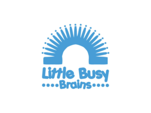 Logo Design by the majestic design for this project | Design: #17174908