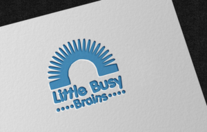 Logo Design by the majestic design for this project | Design: #17174909