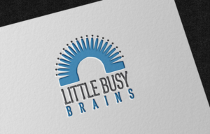 Logo Design by the majestic design for this project | Design: #17174911