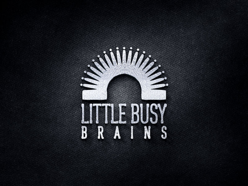 Logo Design by the majestic design for this project | Design #17174912