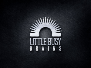 Logo Design by the majestic design for this project | Design: #17174912