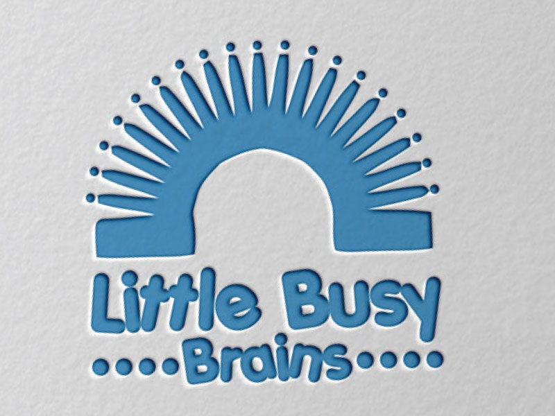 Logo Design by the majestic design for this project | Design #17174962