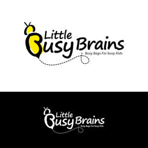 Design de Logo par concepts pour ce projet | Design #17248996