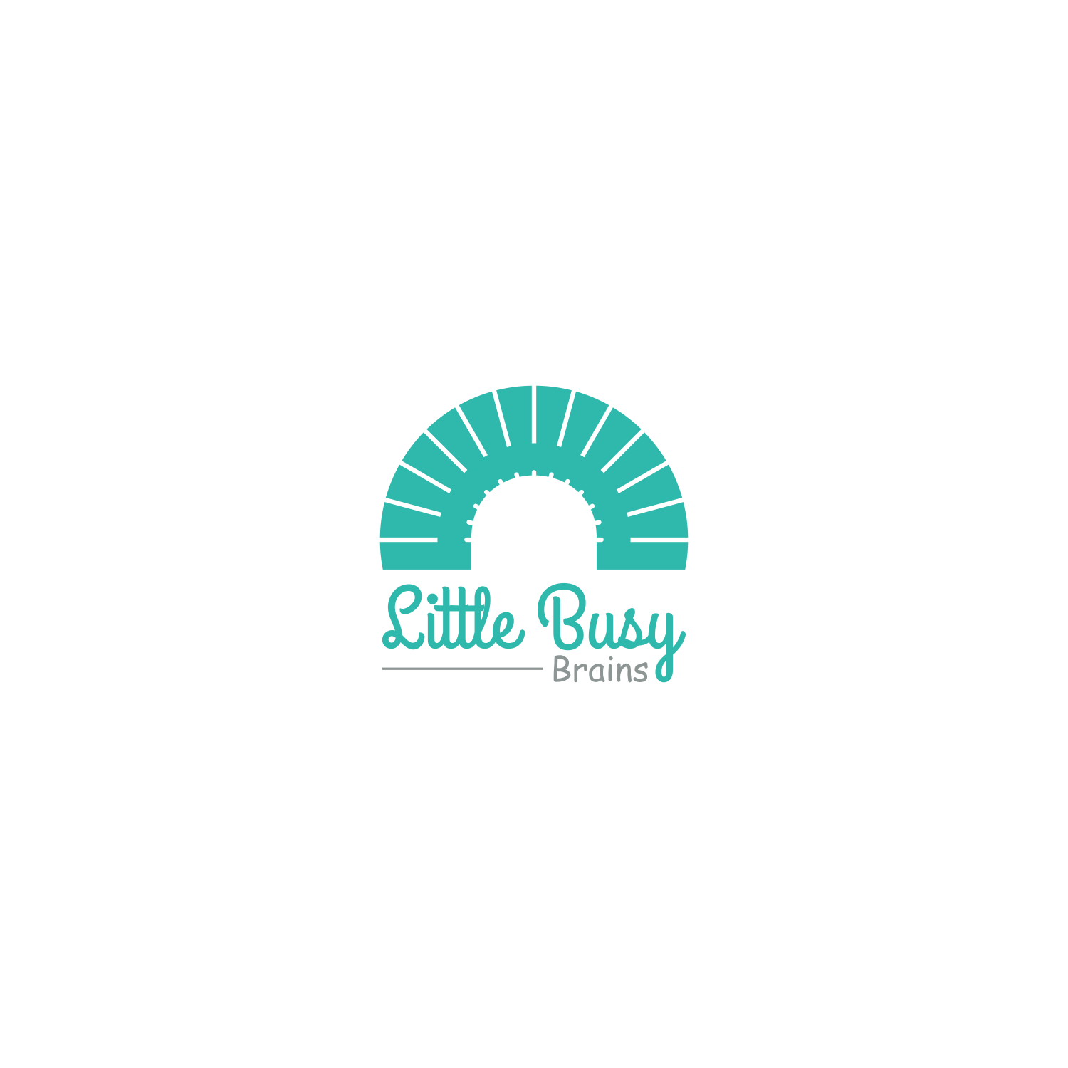 Logo Design by pujiono 2 for this project | Design #17157342