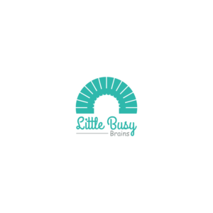 Logo Design by pujiono 2 for this project | Design: #17157342