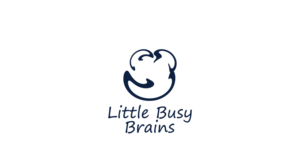 Logo Design by Sanel.C