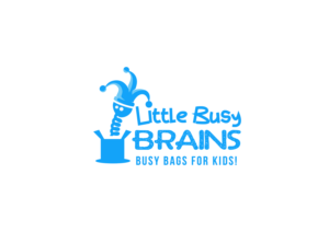 Design de Logo par Belove pour ce projet | Design #17172282