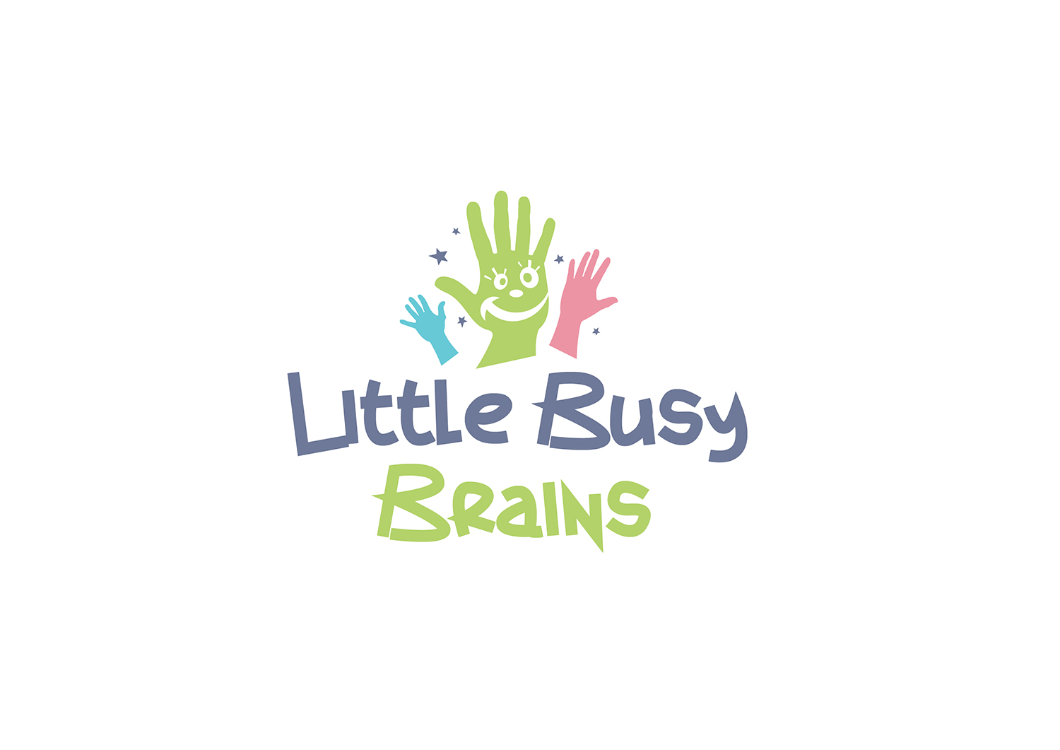 Logo Design by Belove for this project | Design #17172284