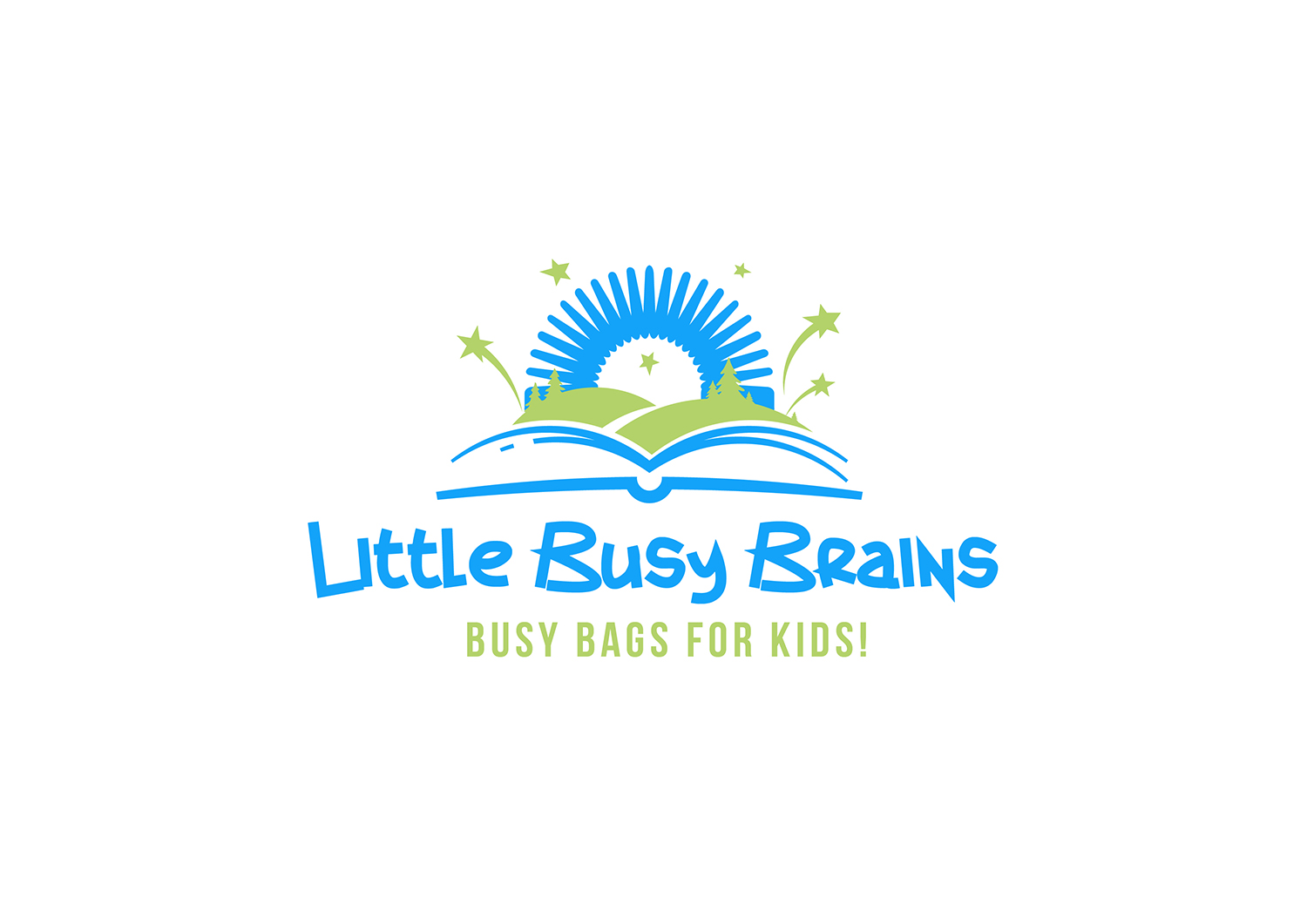 Logo Design by Belove for this project | Design #17172285