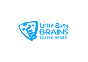 Logo Design by Belove for this project | Design: #17172286