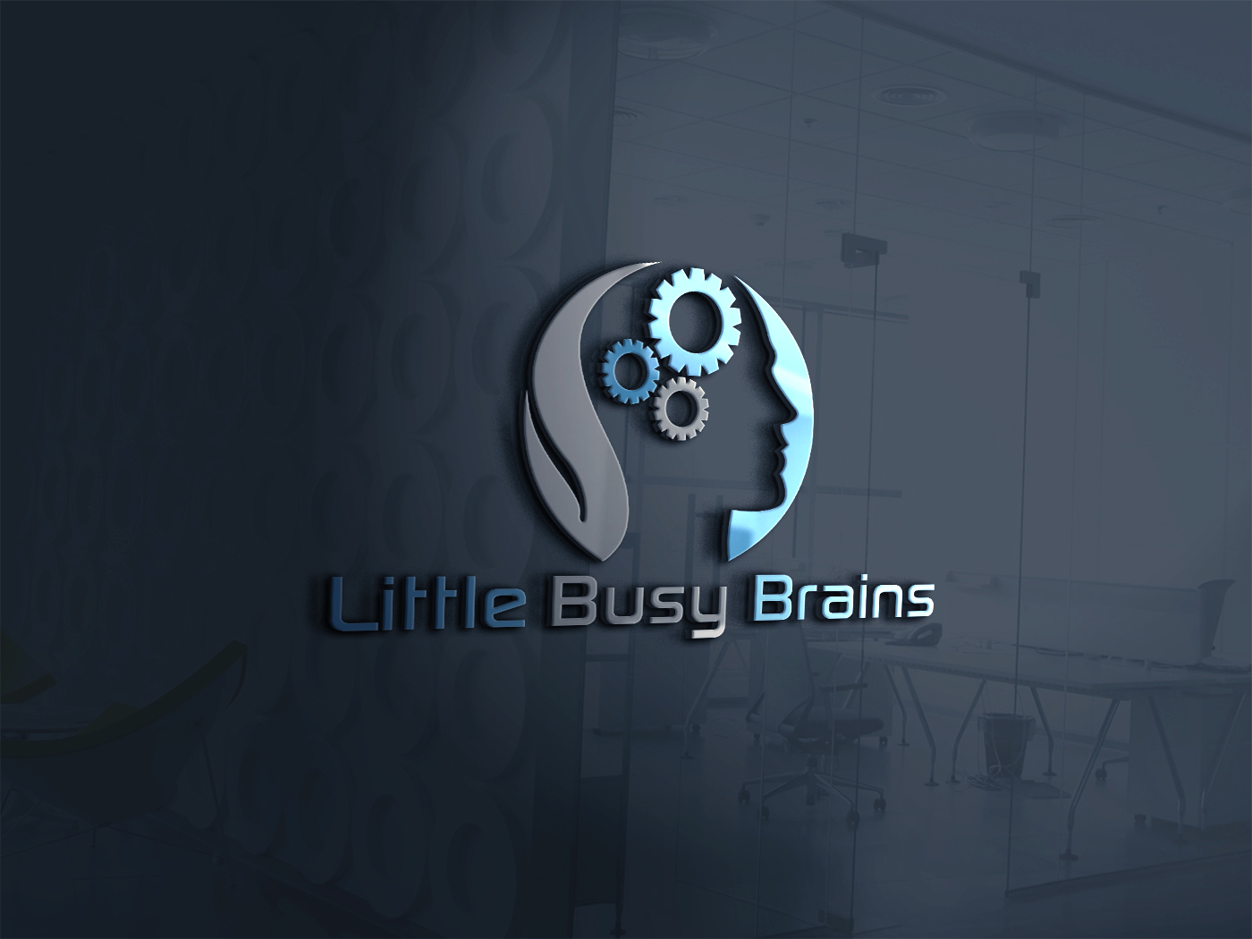 Diseño de Logo por roman reings para este proyecto | Diseño #17168947