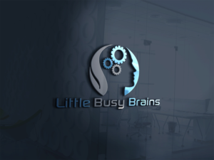 Logo Design by roman reings for this project | Design: #17168947