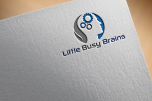 Logo Design by roman reings for this project | Design: #17168948