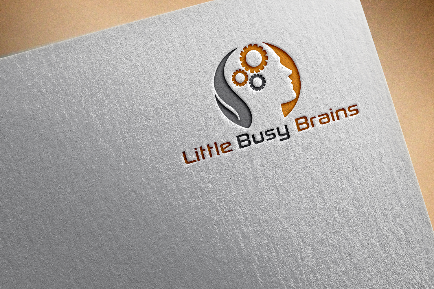 Logo Design by roman reings for this project | Design #17168951