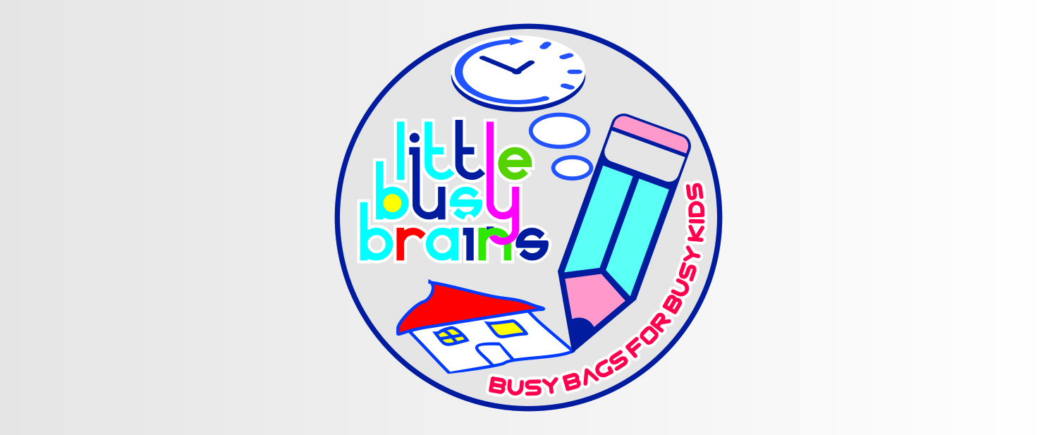 Logo Design by caramoot for this project | Design #17235942