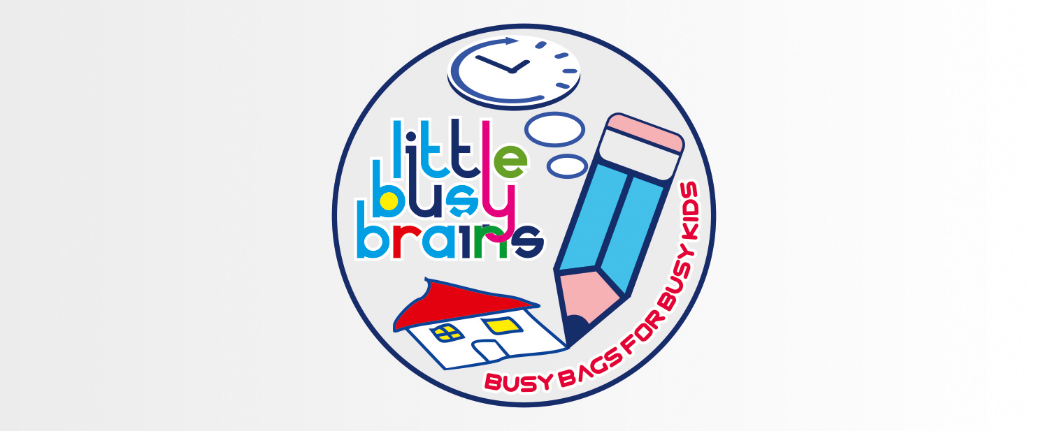 Logo Design by caramoot for this project | Design #17235943