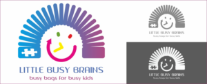 Logo Design by caramoot