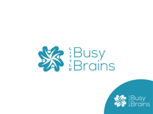 Logo Design by R@hid09 for this project | Design: #17234515