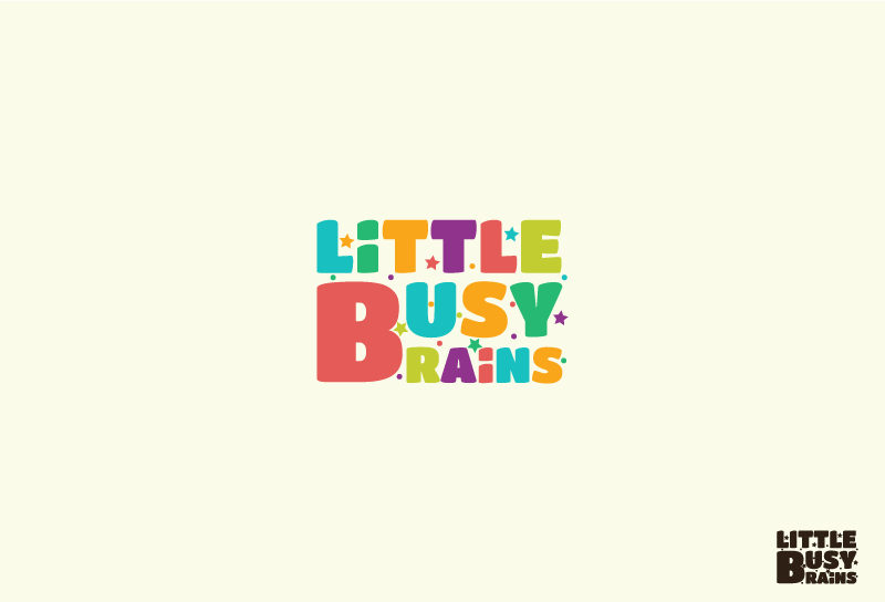 Logo Design by Beti for this project | Design #17202084