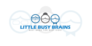 Logo Design by Kamran_Here for this project | Design: #17249674