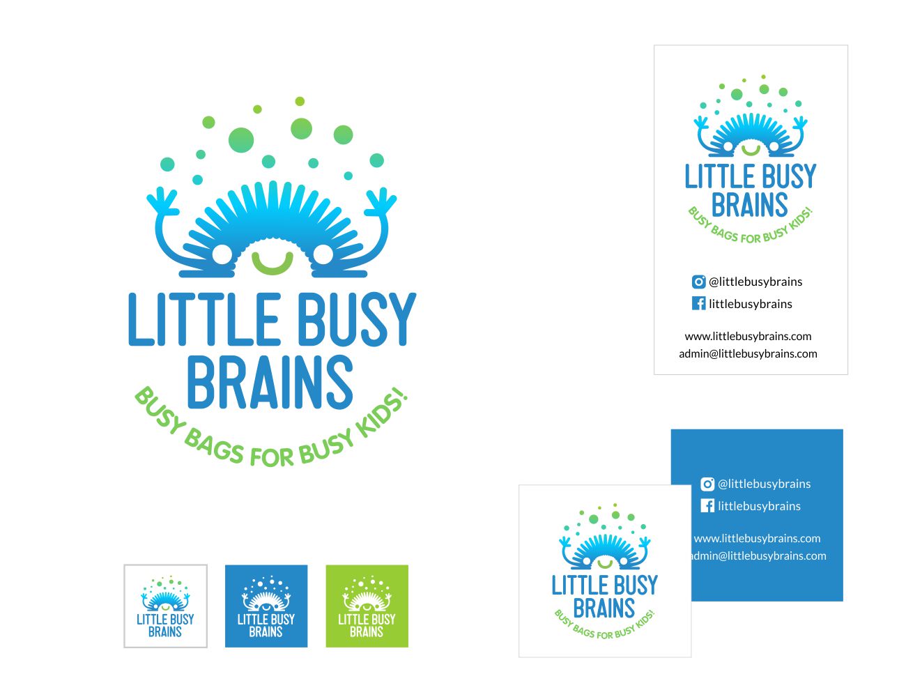 Logo Design by MOH Studio for this project | Design #17171479