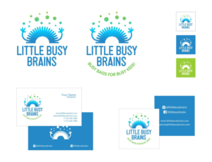 Design de Logo par EduMorente pour ce projet | Design #17194837