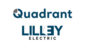 Logo Design by ronyakiz for Quadrant, LLC | Design: #17032522